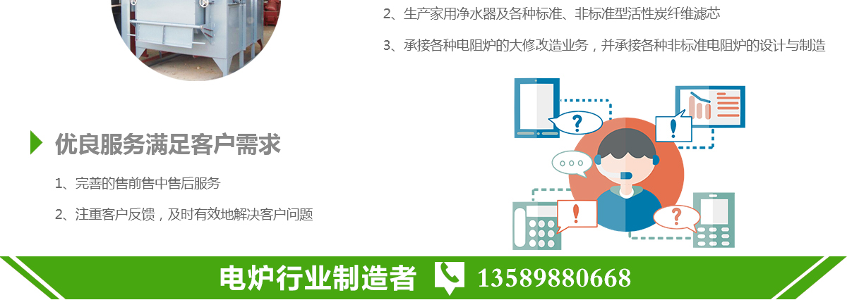 首页自定义